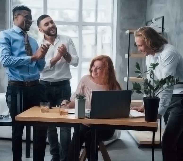 免费DDOS攻击测试工具软件 - 软件开发与安全服务