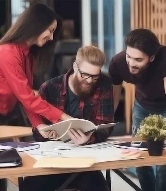 免费DDOS攻击测试工具软件-代充平台推荐的技术实力展示